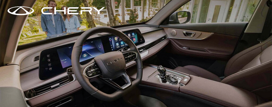 Антибактериальная обработка салона